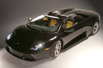 hak wahed ferrari