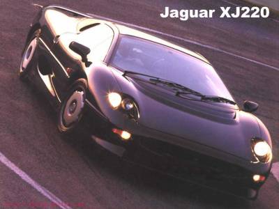 nari 3la jaguar