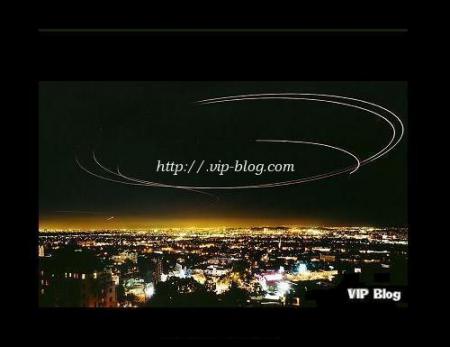 bidawi12.vip-blog.com